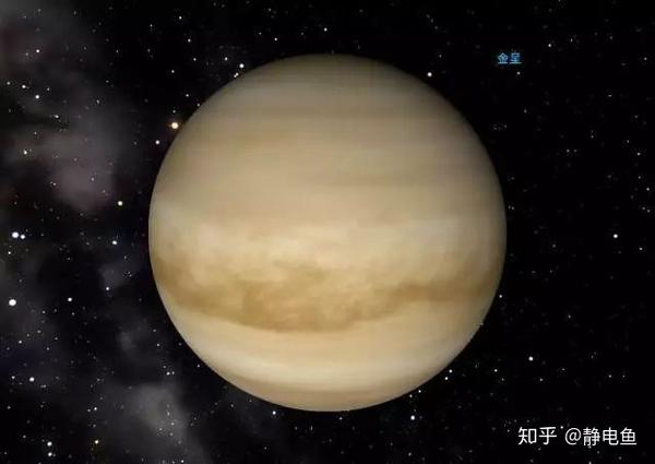 发现金星星座：揭示你的爱与美丽之道 (金星上发现)
