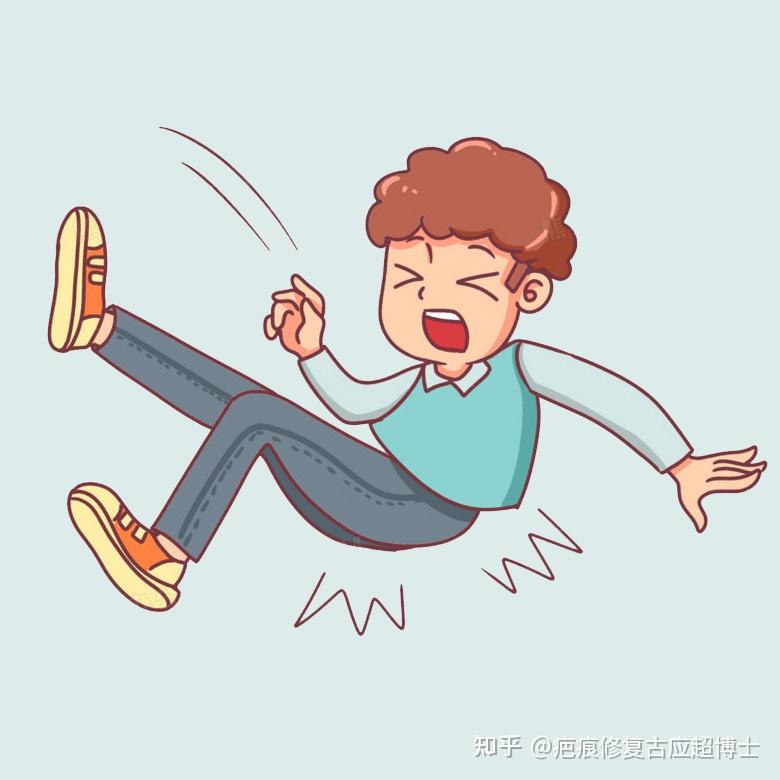 一个月前摔倒右膝盖可能要留疤痕有没有去疤痕的产品或方法