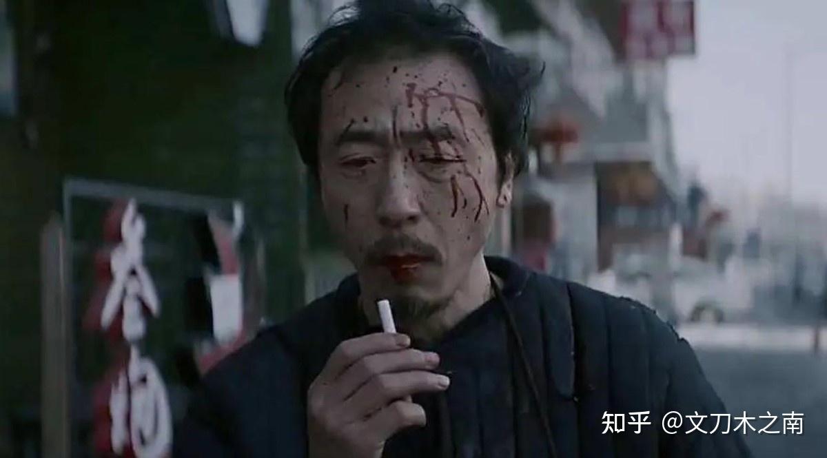 如何评价宁理的演技? - 知乎