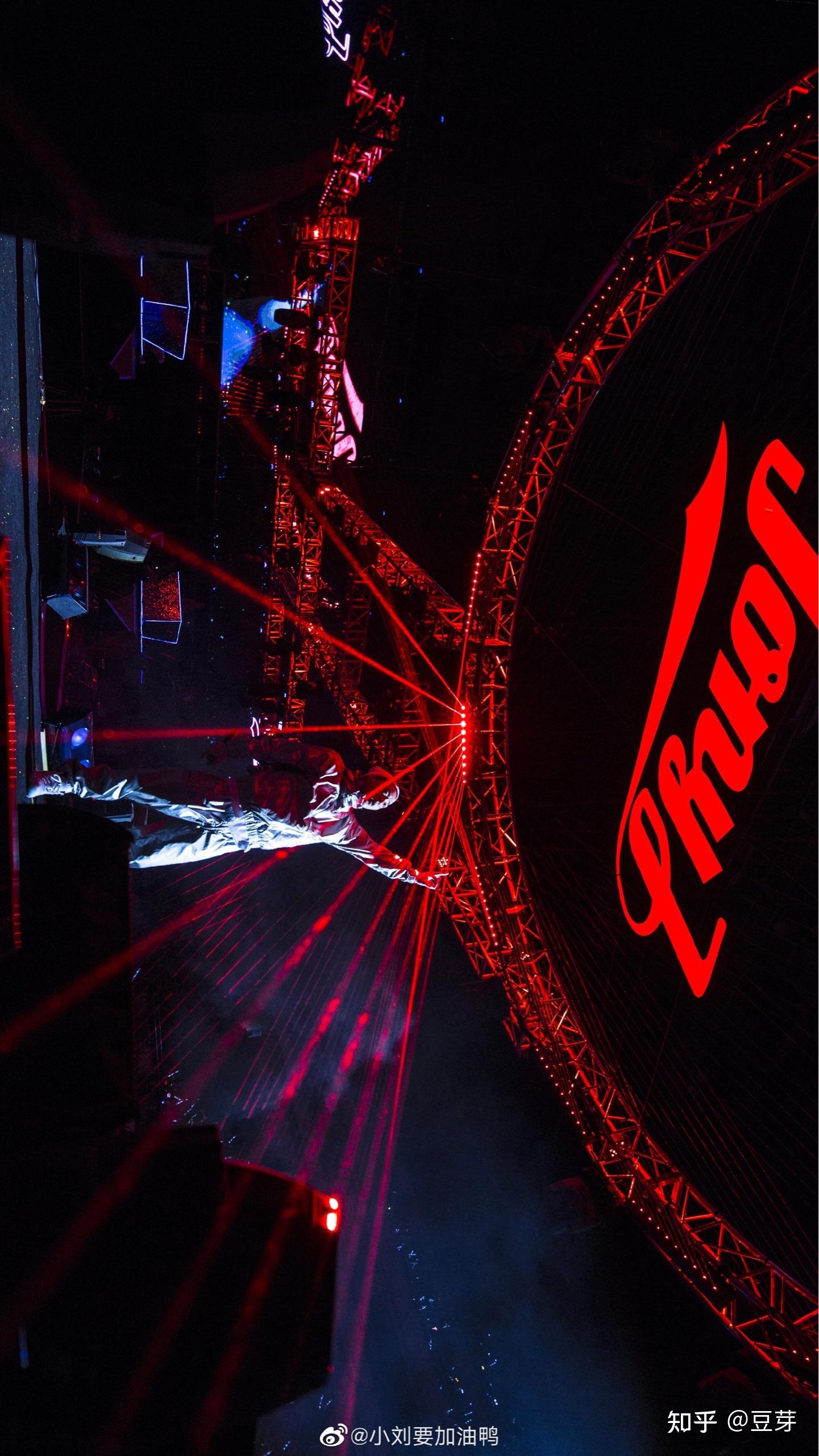 中国说唱圈有哪些帅哥