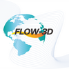 Wat Betekent CFD Contract For Difference Uitleg