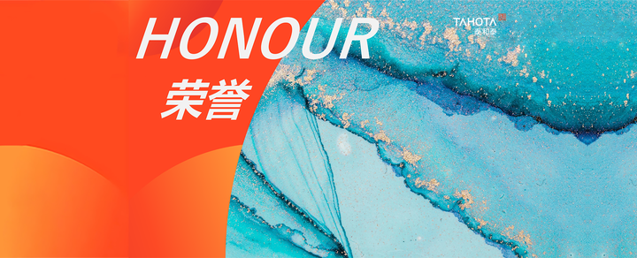 泰和泰荣誉 | 潘燕律师荣登2025年度LEGALBAND中国律师特别推荐榜15强:白领与商业犯罪 - 知乎