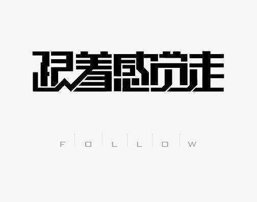 v2-e9b755826f60fb103a57f5494a1f6fbc_1440w.jpg?source=172ae18b