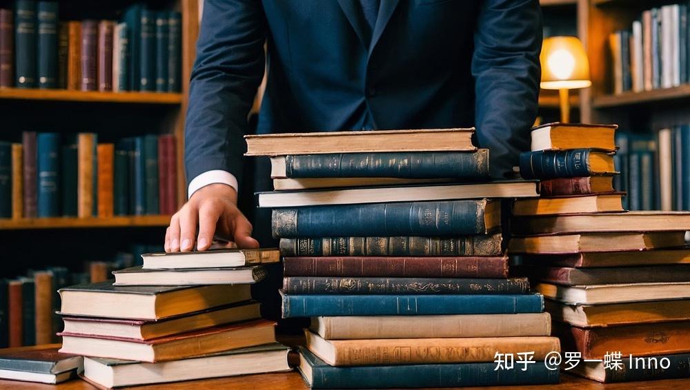 年过29还有必要去读博吗? - 知乎