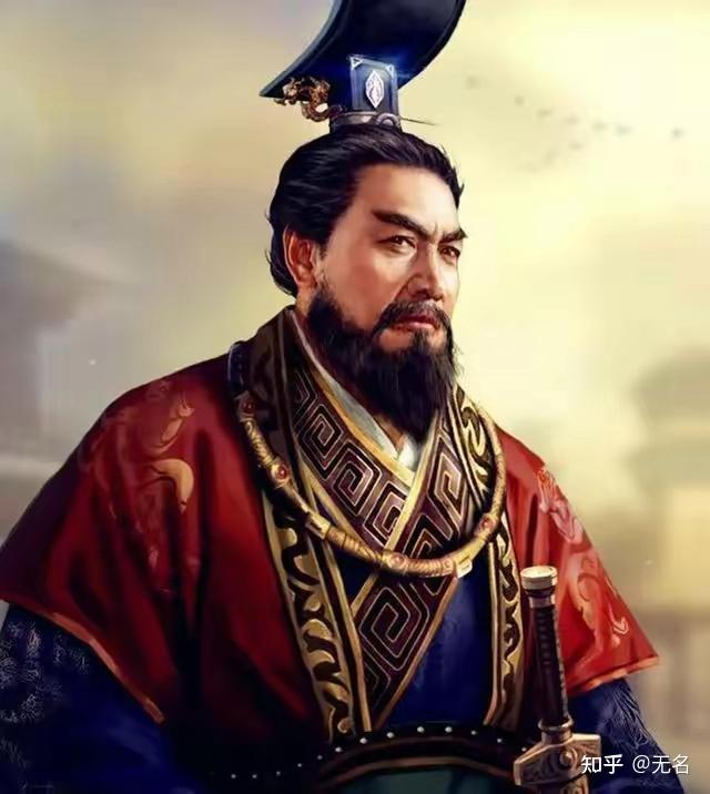 如何评价卢植? - 知乎