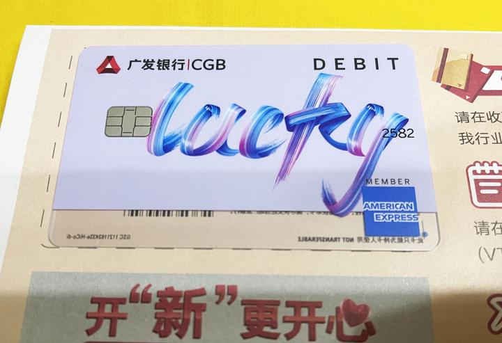 Pay Transfer Money and Accept Card Payments Online PayPal BE