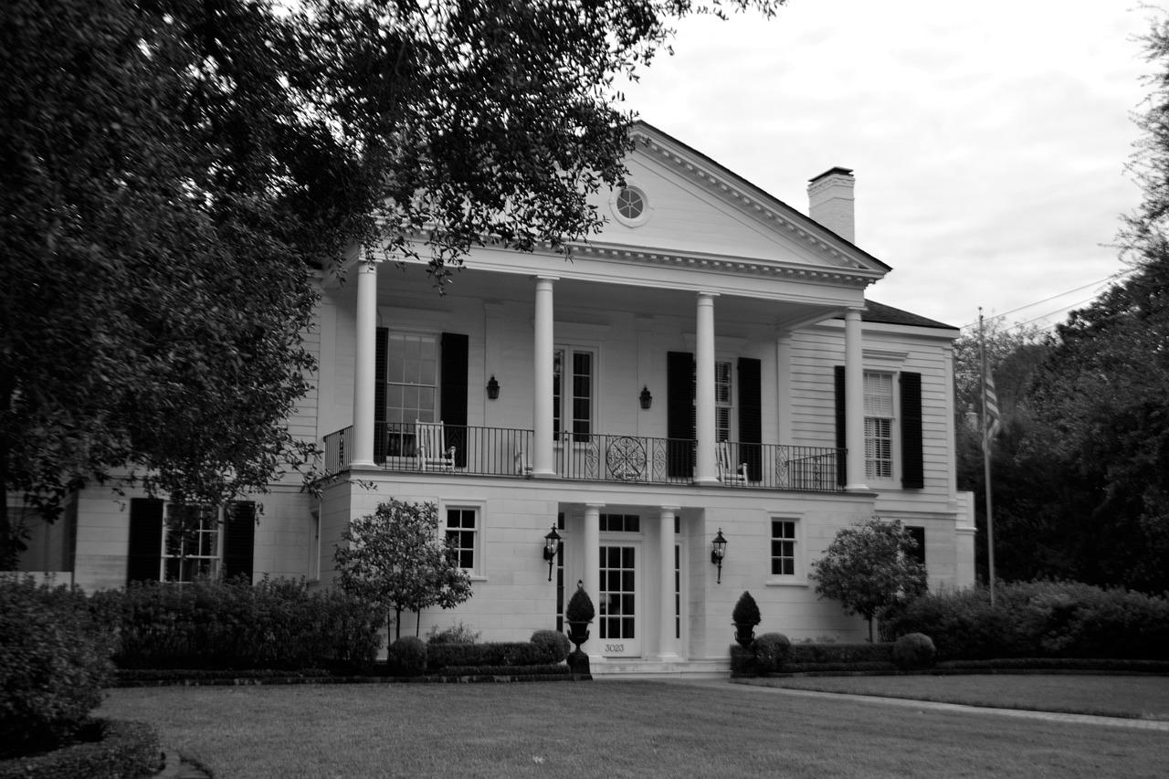 新星宇广场住宅多少套