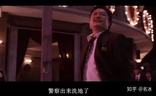 编辑于 2018-10-28 赞同  添加评论 分享 收藏 感谢 收起