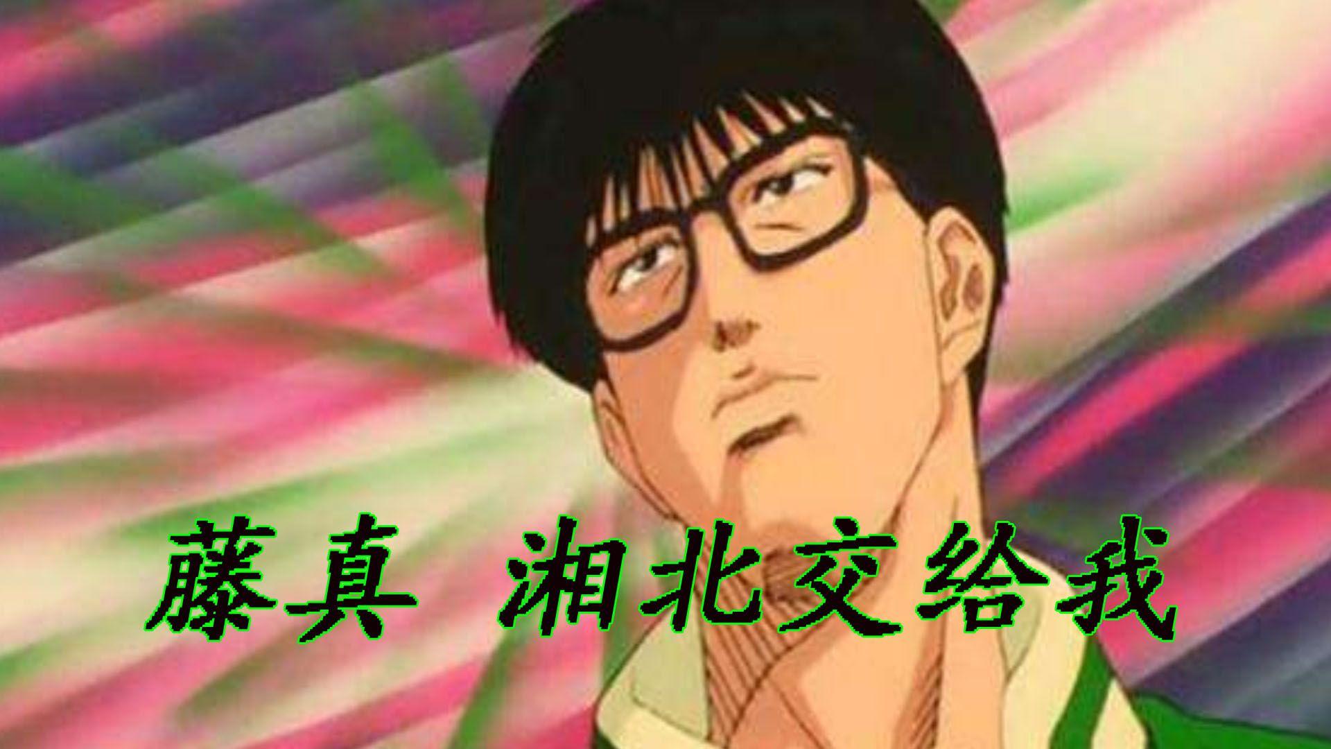 西行纪敖雪召唤出龙族最高攻击九天之雷这真是古龙帮的忙吗