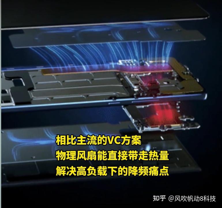 科技晚报|华为双新机炸场!微信新功能内测,行业重磅动态一网打尽