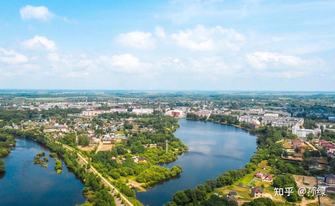 犹太人逃离俄罗斯犹太自治州地球知识局