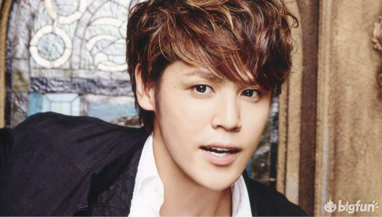 无可救药的"深井冰"——带你走进爱搞怪的宫野真守 - 知乎