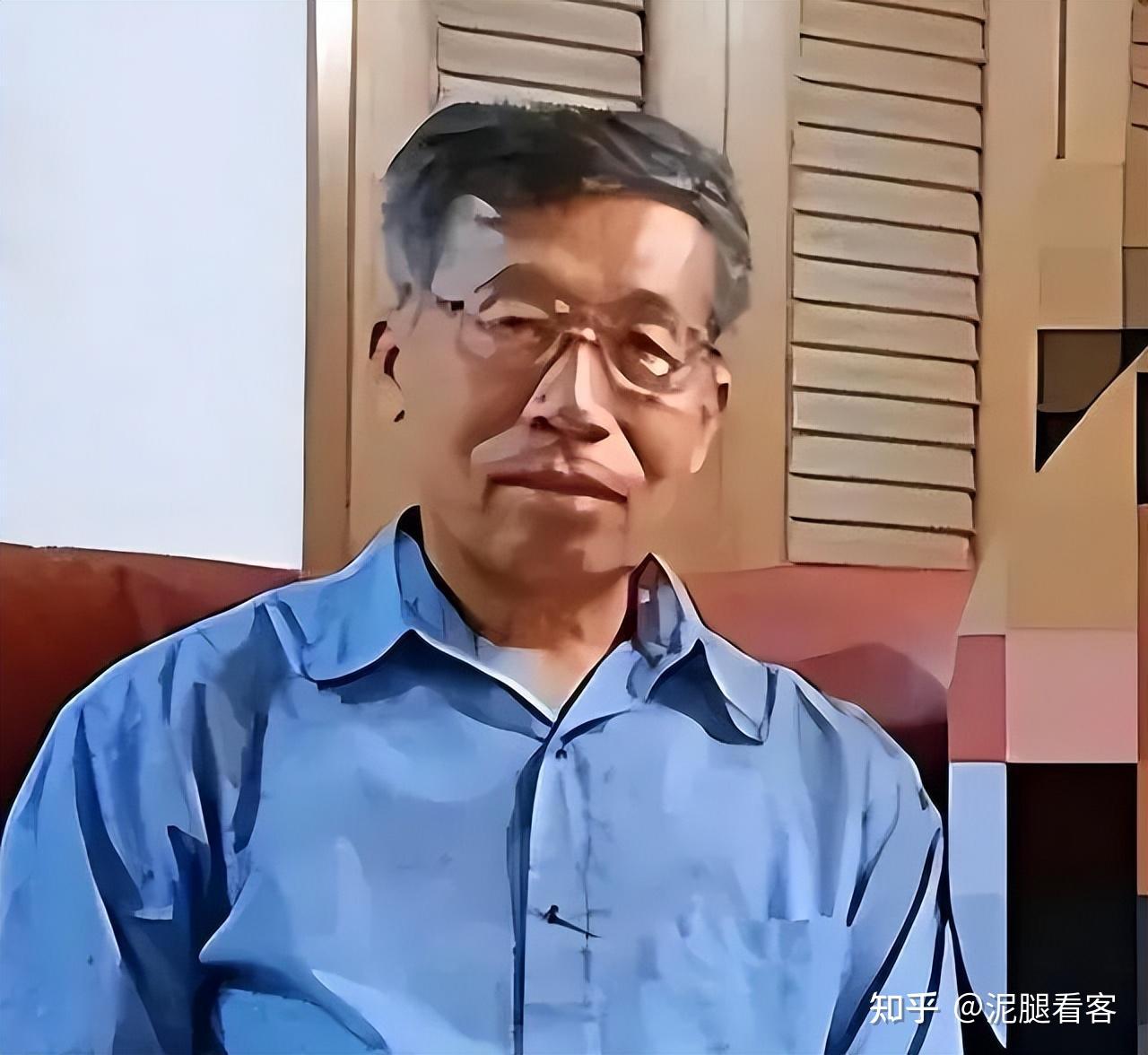 袁克勤被策反为日本间谍:3处疑点成谜,必须警惕日本对华渗透!