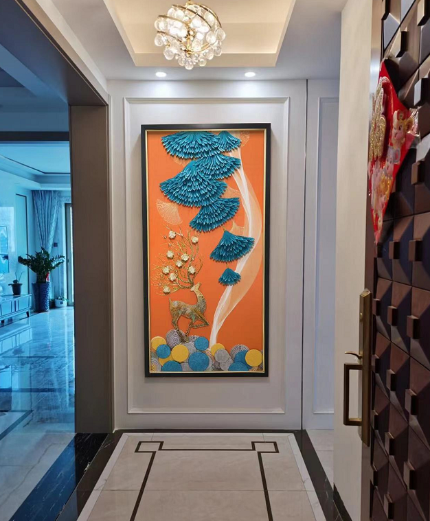 v2-e9c24f9bb27e0eb531291faf09b54fec_1440w.jpg?source=172ae18b