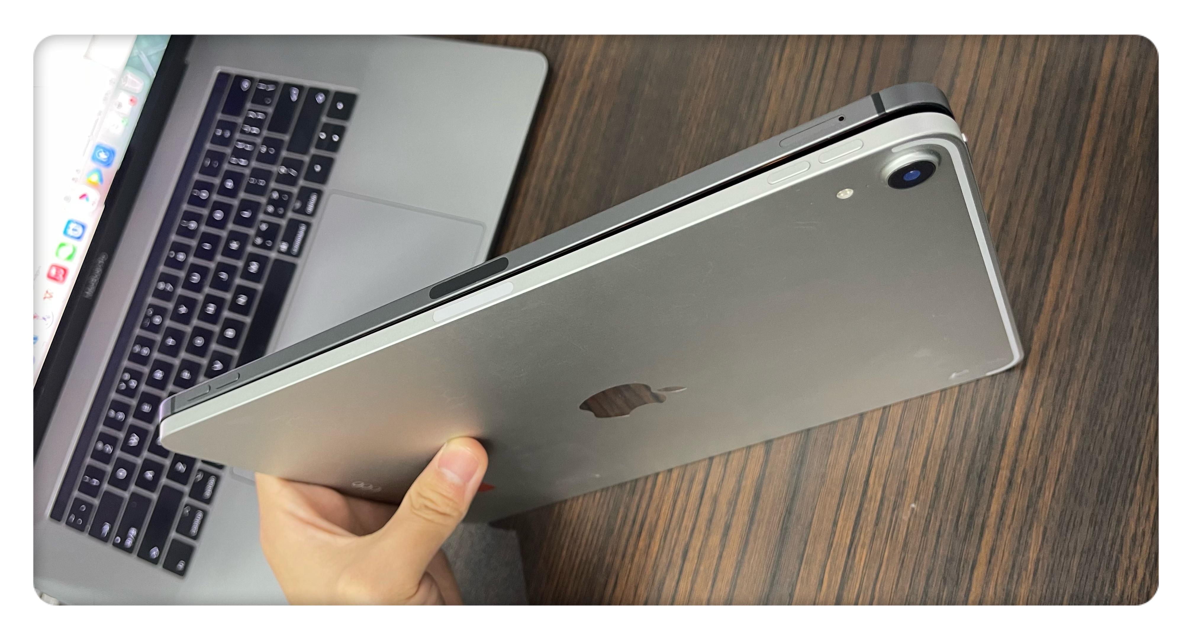 ipad air2018,ipadair2018 4000块预算ipadair4和ipadpro2018哪个更值得买