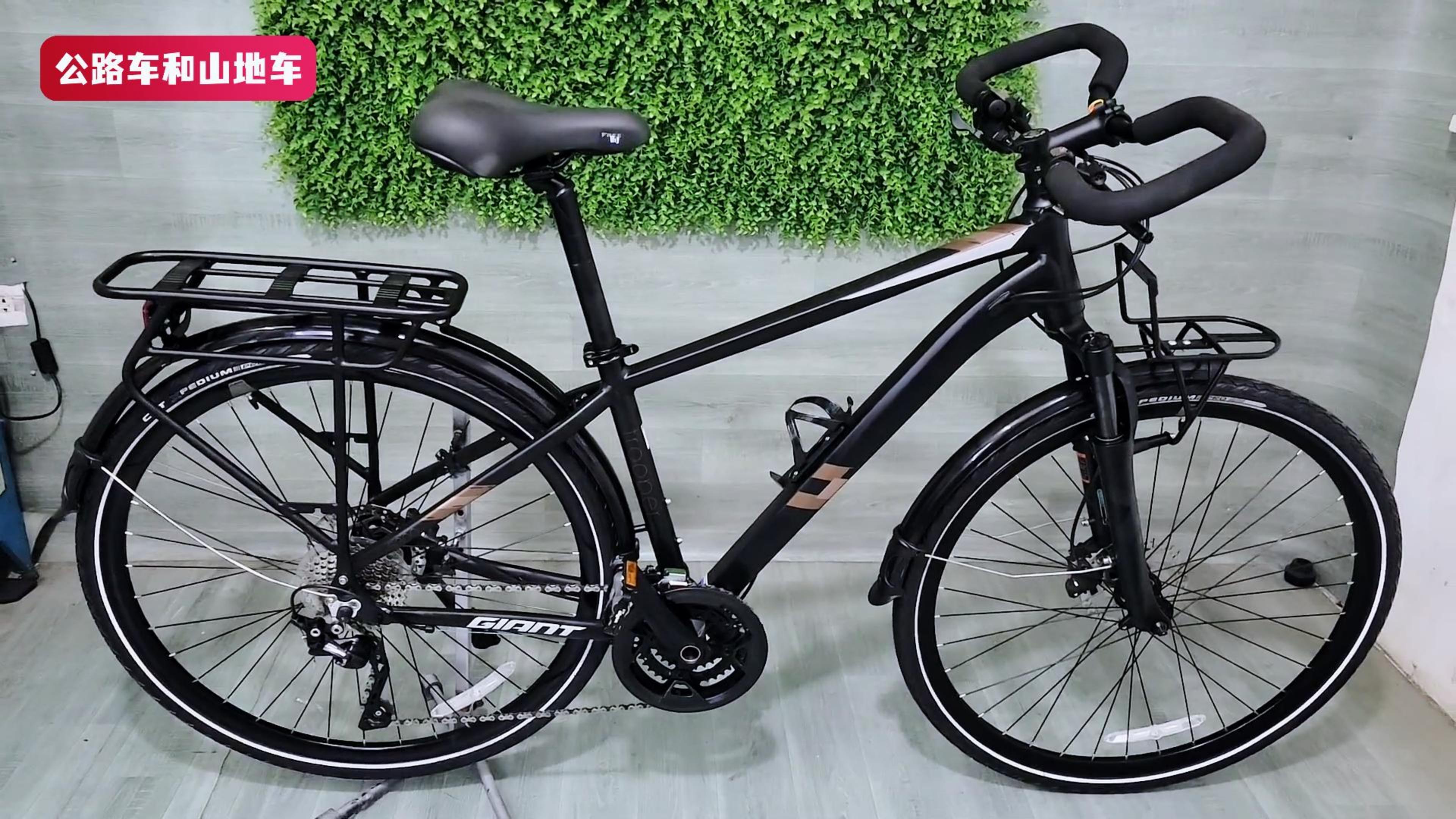 67 分享 67 收藏 67 喜欢 67 举报 捷安特 捷安特自行车 旅行