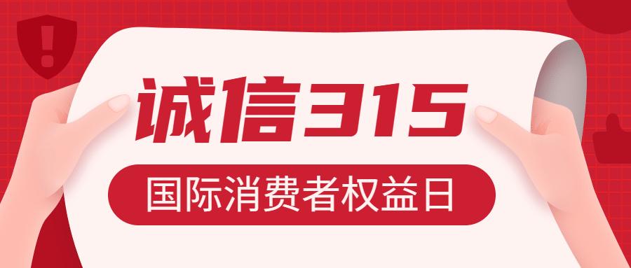 v2-e9c5ebabe5076a631c3a2f59e67dfed4_1440w.jpg?source=172ae18b