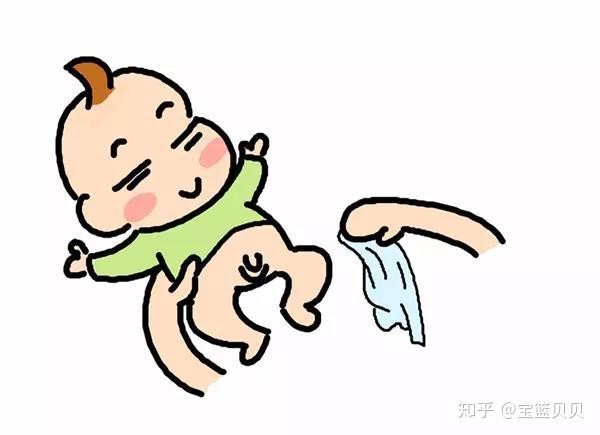 婴儿尿道炎图片图片