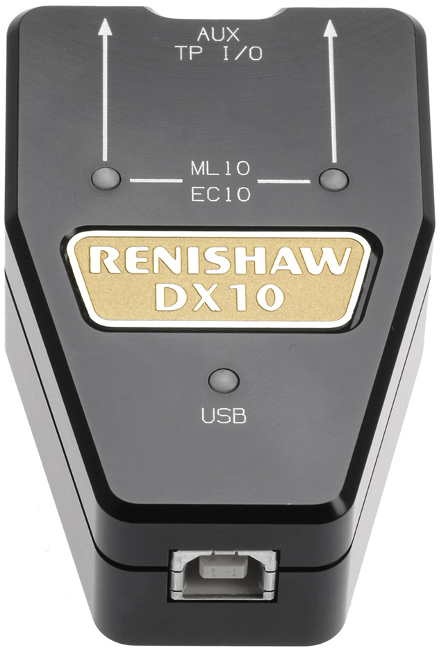 LabVIEW编程LabVIEW开发雷尼绍光栅尺Renishaw DX10表例程与相关资料 - 知乎