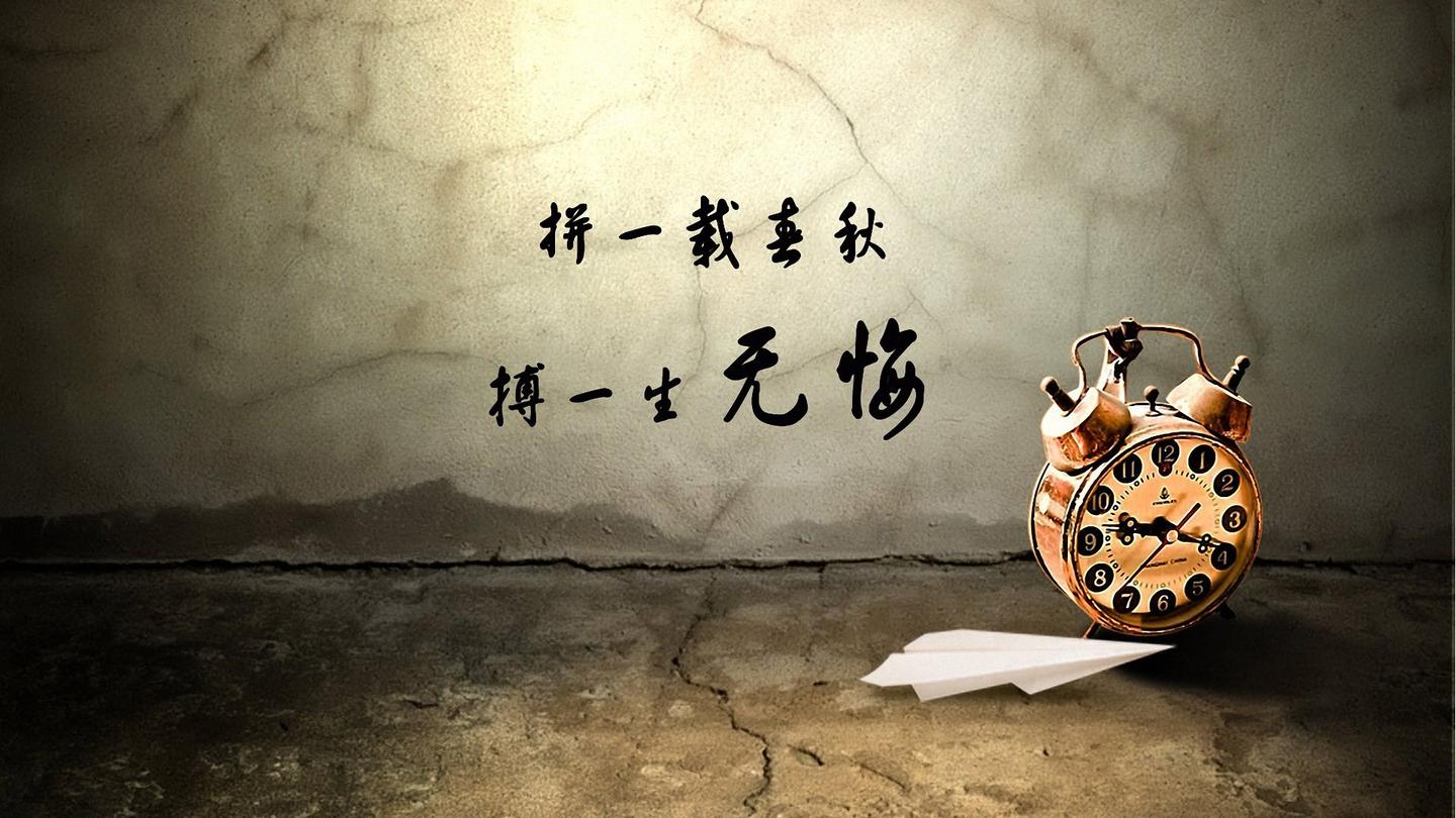 v2-e9c962720f080ff00ee18cafa22c2c79_1440w.jpg?source=172ae18b