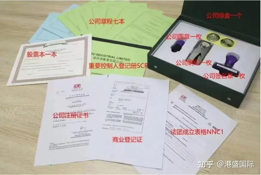 35岁男人创业干点什么能月入几万(35岁男人创业干点什么能月入几万呢)