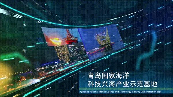 香澜郡瑜院自然美建筑美和人文美