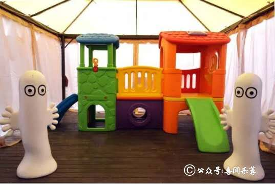 郑州别墅轰趴馆_上海轰趴馆别墅_上海别墅轰趴馆