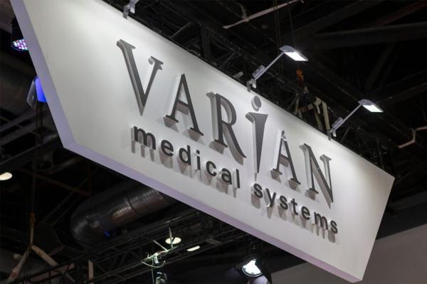 武汉协和医院质子中心正式签约瓦里安医疗