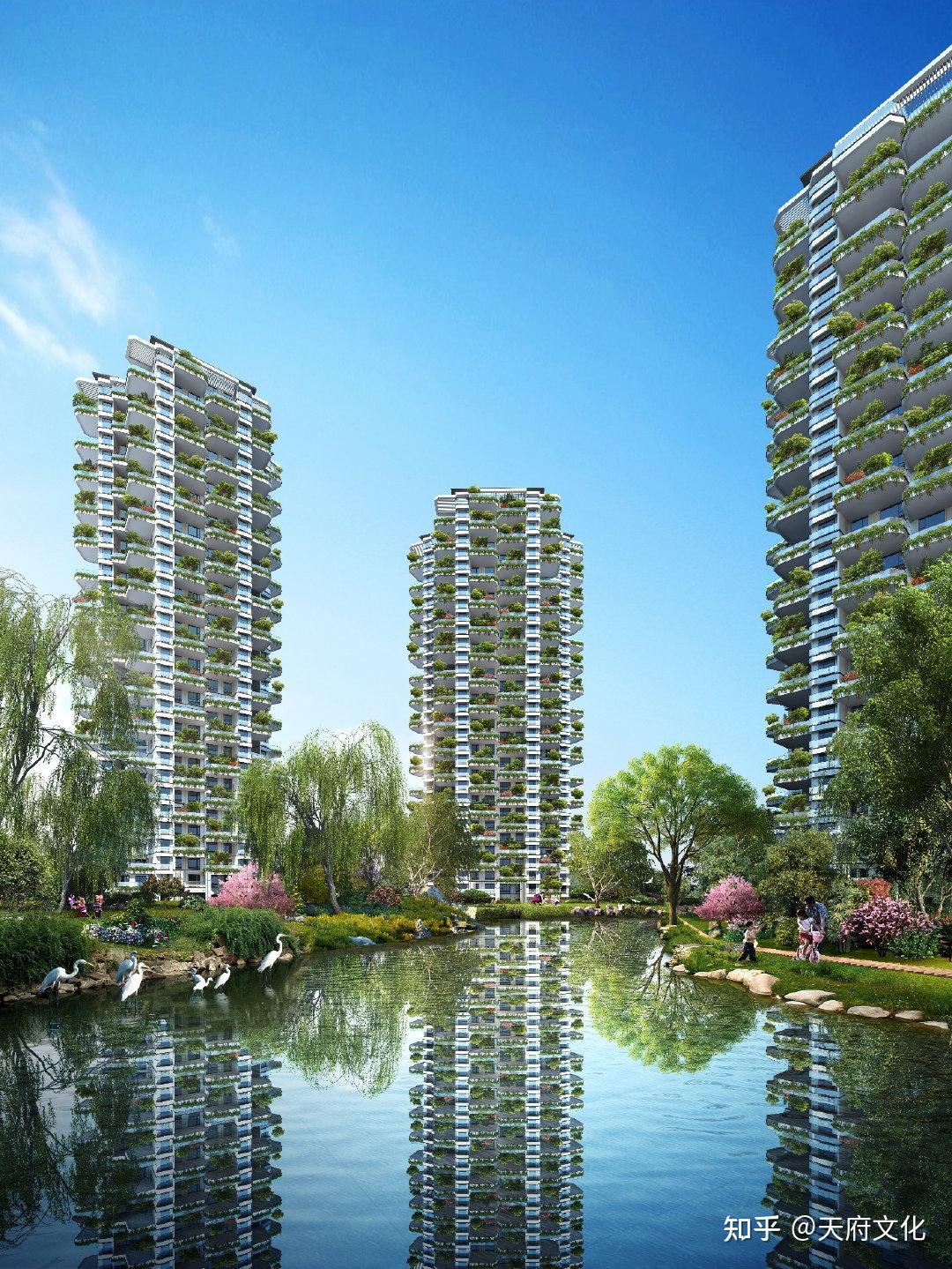 聚亿61天府锦城3新品发布盛幕再启