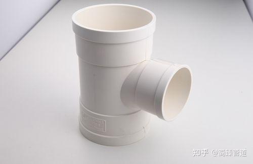什么是三通 - 知乎