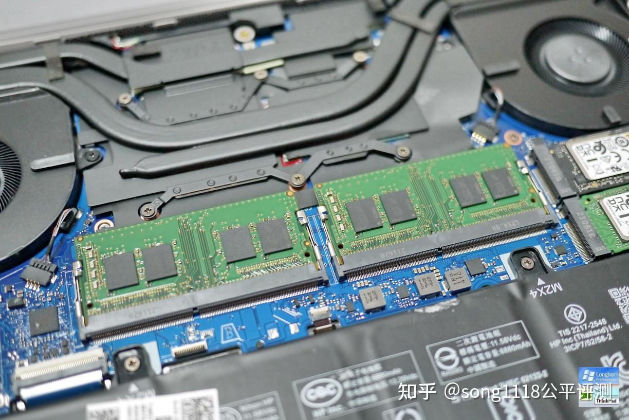 惠普战99g3i高性能工作站级设计本评测上篇因何而战