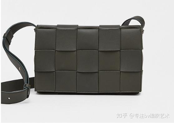bv|一个没有logo也可以被一眼认出来的开挂品牌! - 知乎