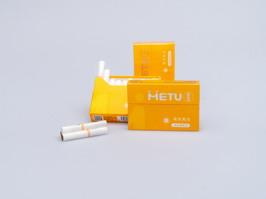 香誉让每一口都回味无穷