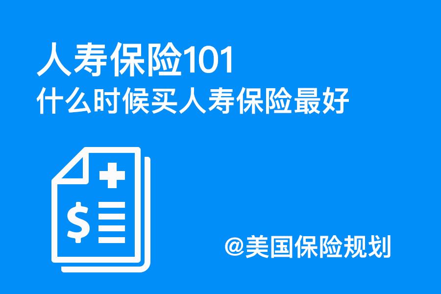 v2-e9dfd8e18e7453c62686efbef4b0ff9b_1440w.jpg?source=172ae18b