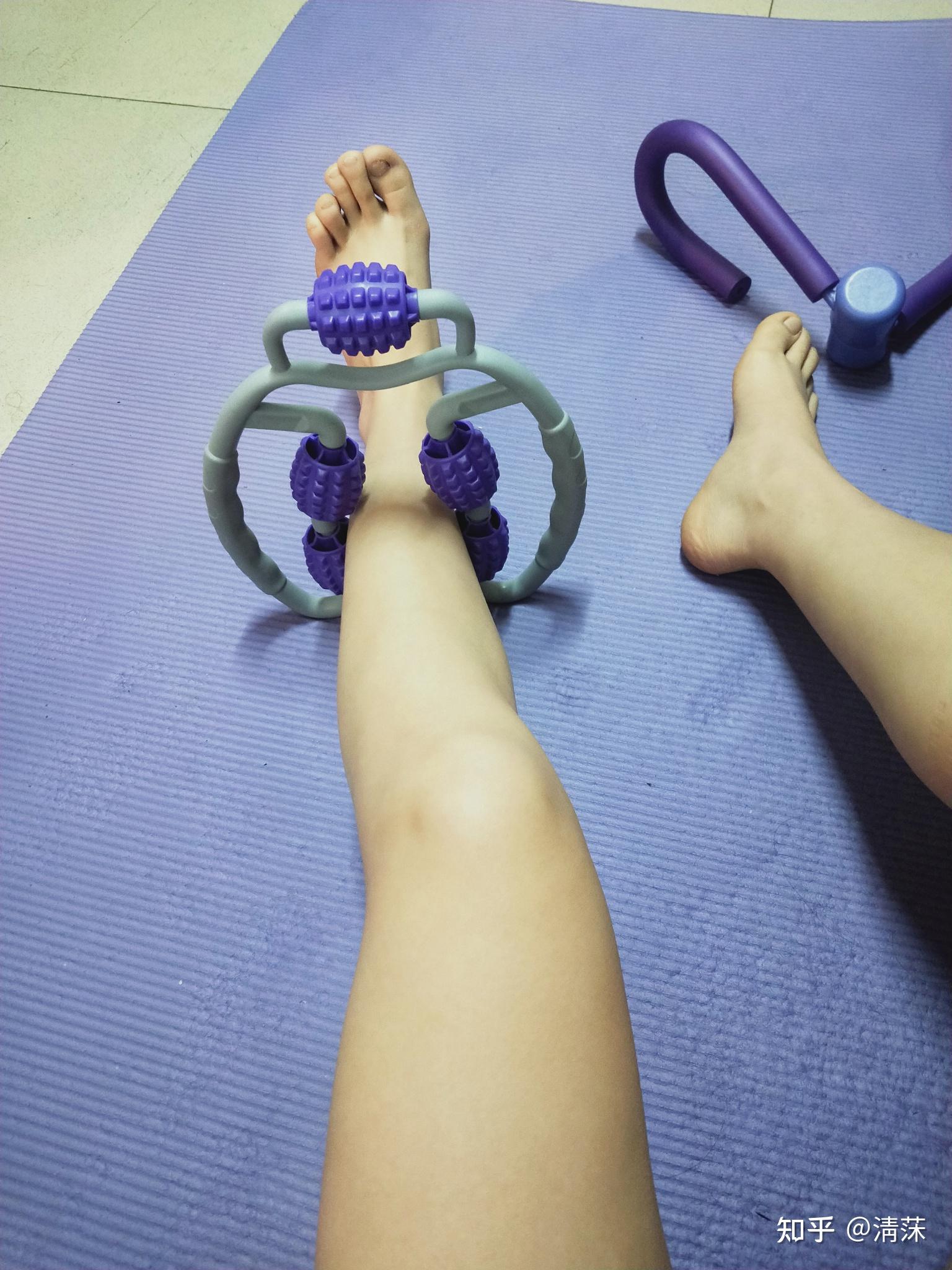 瘦腿神器前要用身体乳吗(瘦腿神器前要用身体乳吗女生)