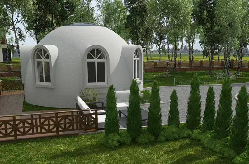 如何让新型城镇化可持续发展呢