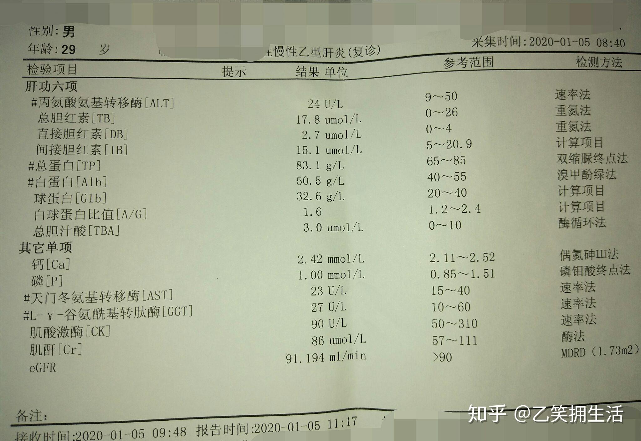 v2-e9e4452aaf736a6843421fa5dc5591a8_r.jpg