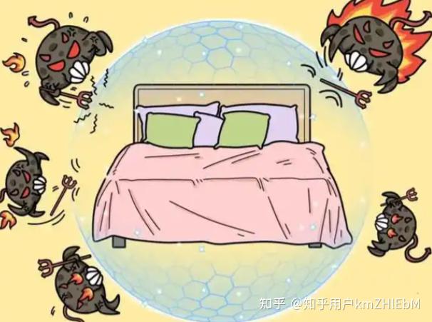 除螨仪是智商税还是真的有用?除螨仪哪个牌子最好用?除螨仪十大品牌排行榜!