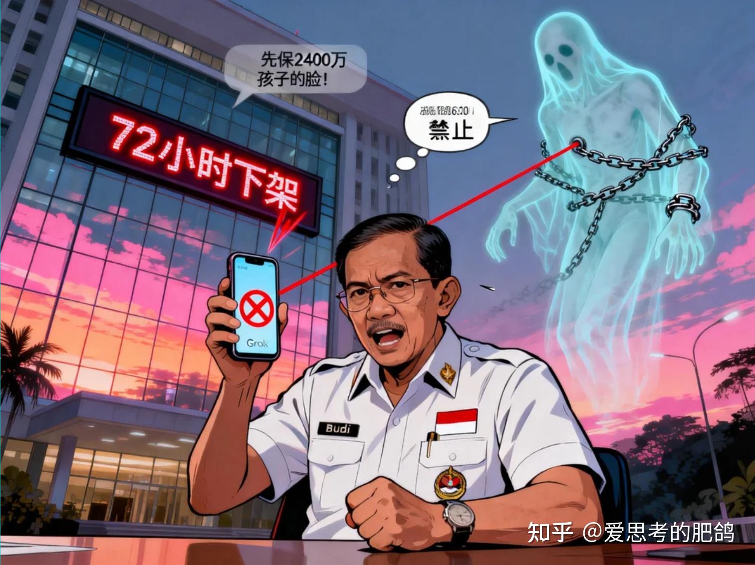 马斯克宣布 Grok 5 将在 2025 年年底前推出,这款模型可能带来哪些技术突破和应用场景?