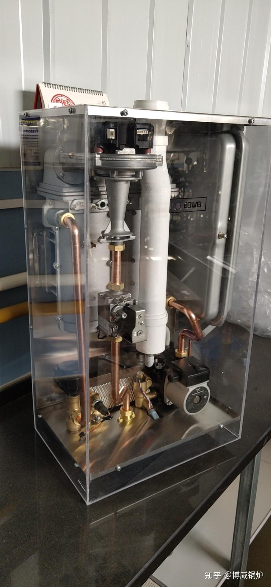 南方这么多年没集中供暖都熬过来了为什么这两年集中