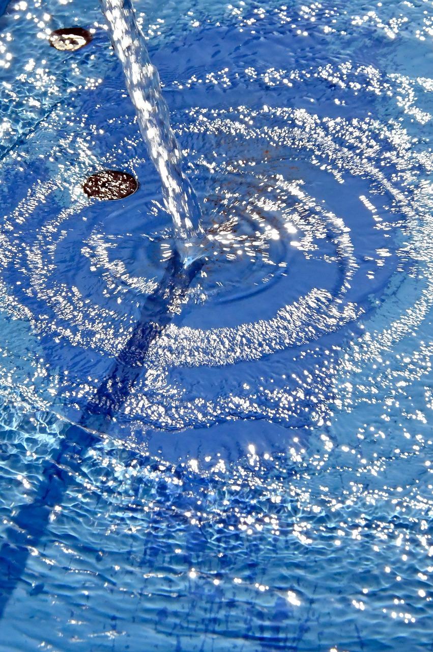 2. 高温消毒技巧