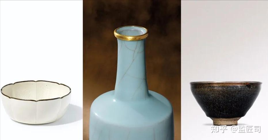 中国明時代古美術品　竜泉大香炉　著名コレクター坂本五郎弟子のコレクション 中国古代青銅器 - 奈良国立博物館