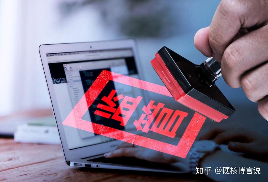 买机票便宜网站建设_买机票便宜的网站_买机票很便宜的app