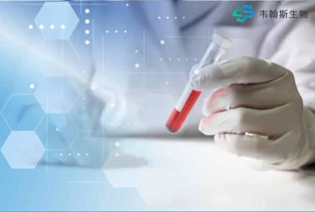 自己怎么测血钾 v2-e9ea9b0c656041ea14a4ffd1437a0f46_1440w.jpg?source=172ae18b