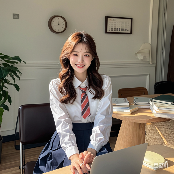 替大家试过了,一年时间真的能让人变好!坚持做好这几件事即可,人人都可以做得到 - 知乎