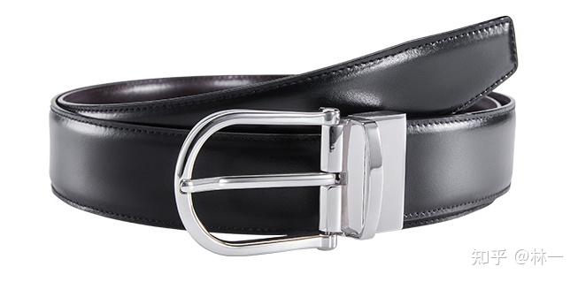 皮带男士推荐前十品牌 v2-e9ec5fbbc122d94f00a13317dba4cc80_r.jpg