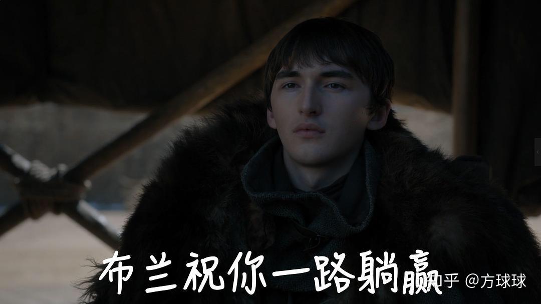 跨年文案沙雕多,跨年的沙雕文案