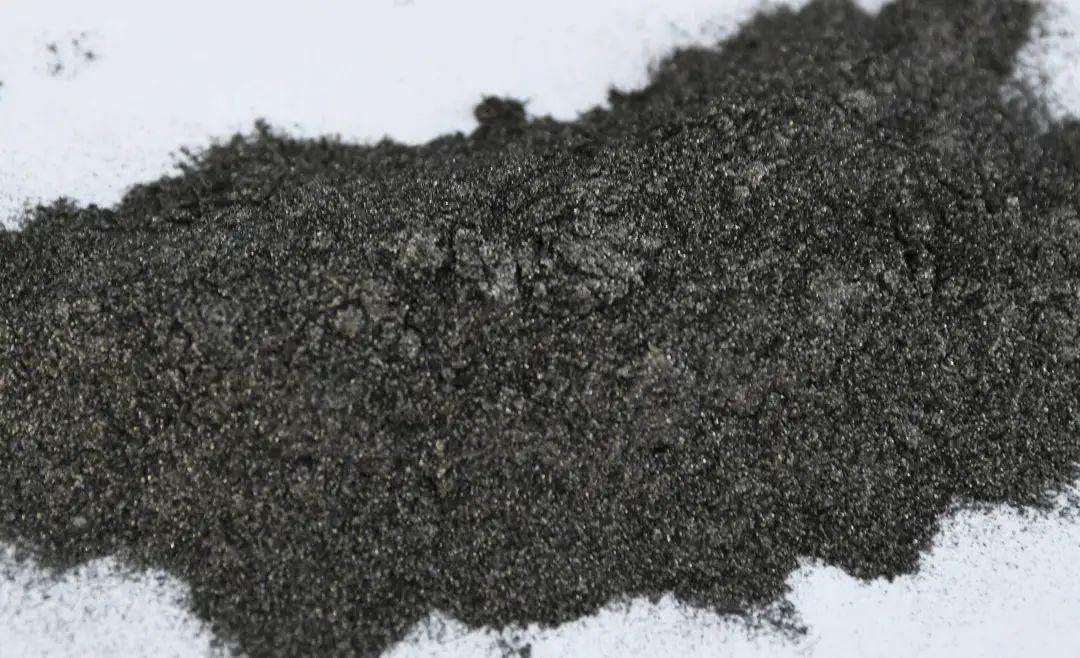 总是讲碳氮比到底什么是碳氮比67