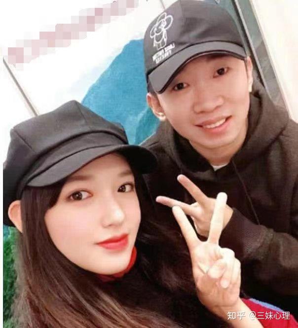 昨天下午杨迪又专门发文解释,自己和女友系和平分手,而且给了对方补偿