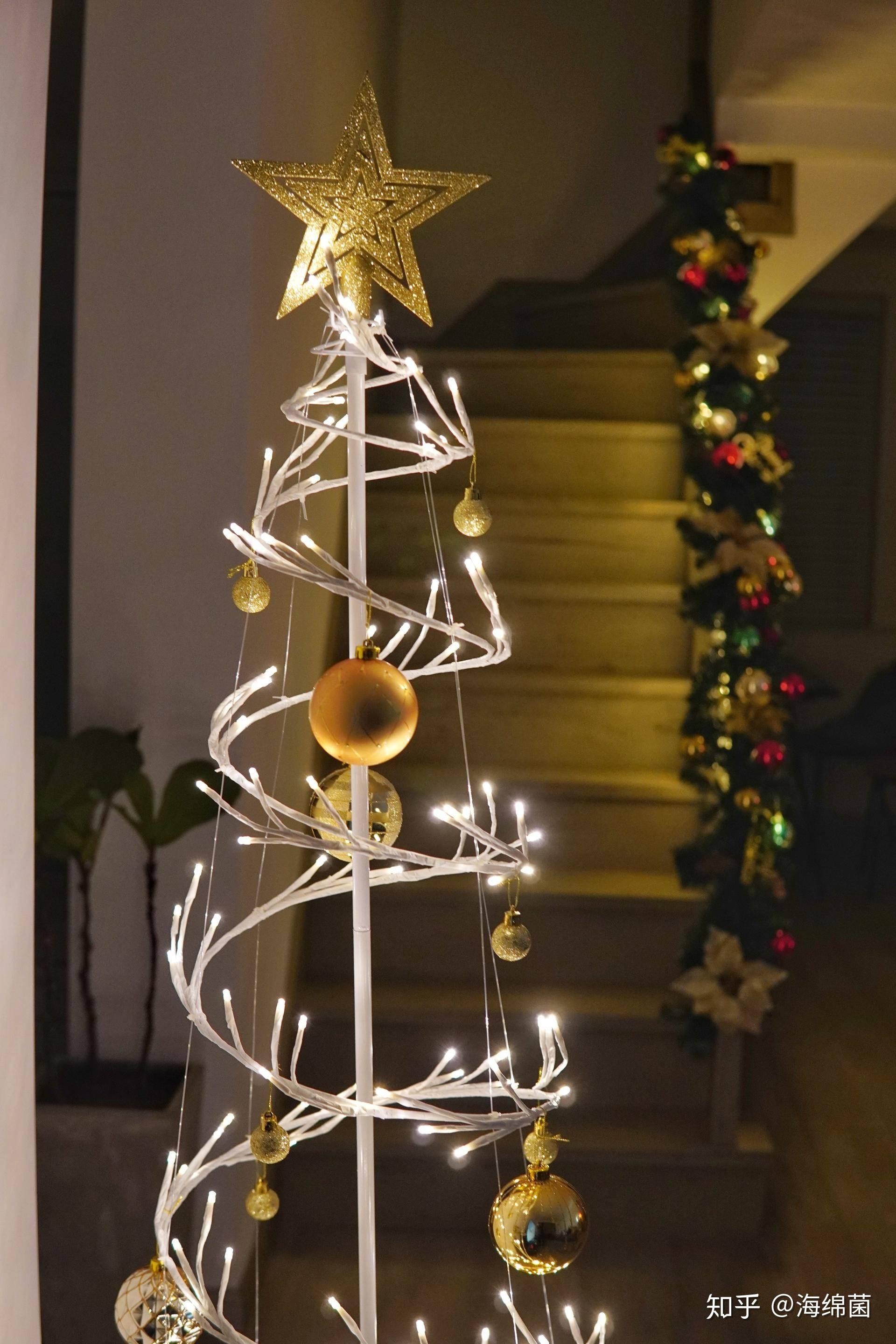 怎么装饰圣诞房间 v2-e9ef8cef944ecd4782c01a91a343572c_r.jpg